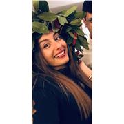 Educatrice nelle scuole infanzia e primaria